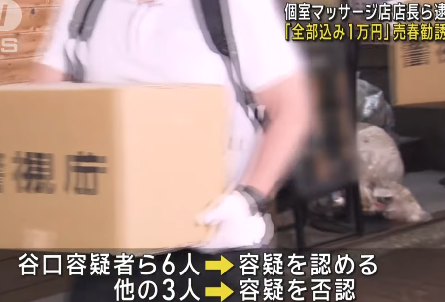 1747897430255.png