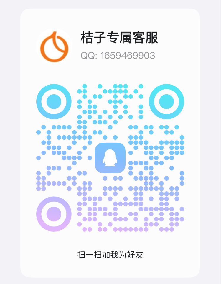 图片_20250426223658.png