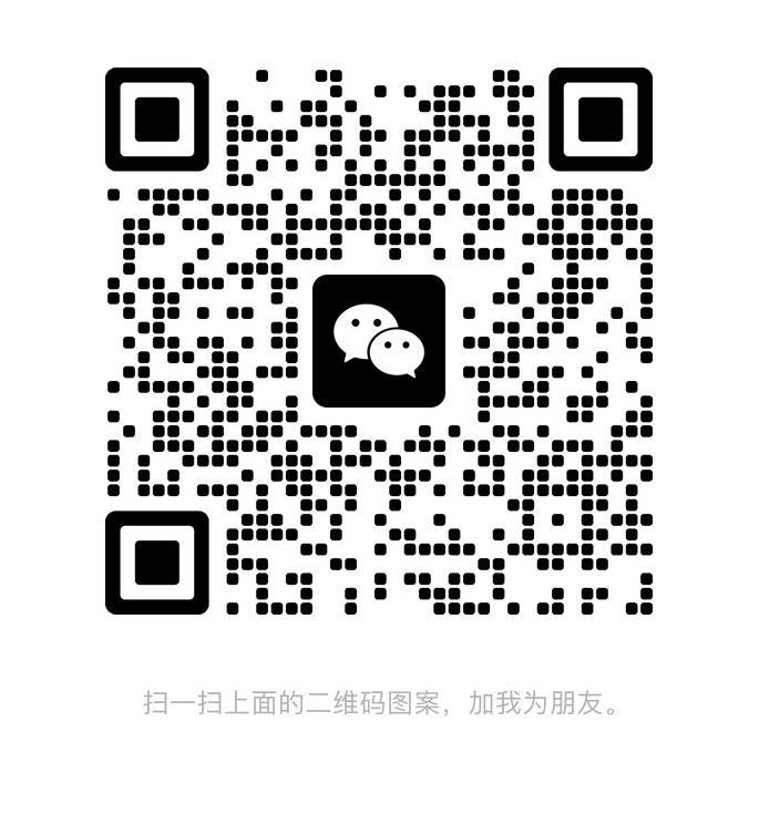 图片_20250426223708.jpg