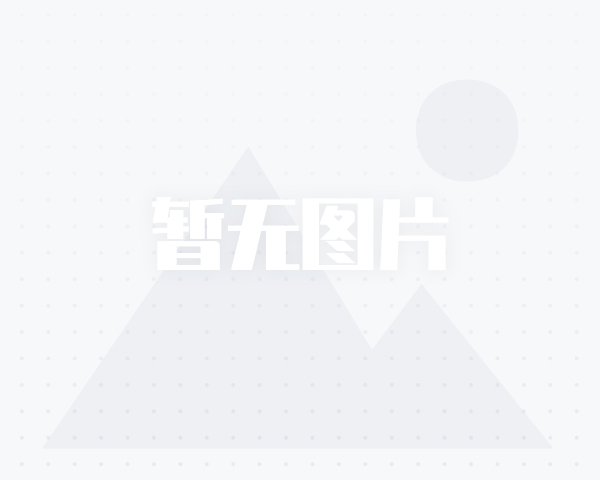 日本华人平台